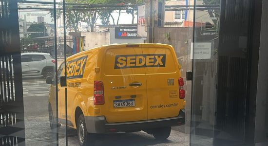 Imagem do WhatsApp de 2025-03-19 à(s) 13.36.31_62a4d75a