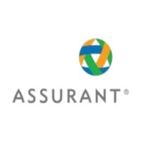 assu