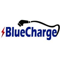 bluecharge