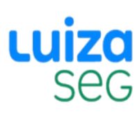 luiza